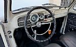 1966 Beetle Thumbnail 13