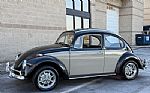 1966 Beetle Thumbnail 24