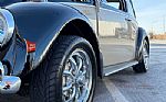 1966 Beetle Thumbnail 25