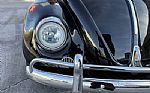 1966 Beetle Thumbnail 46