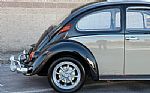 1966 Beetle Thumbnail 57