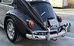1966 Beetle Thumbnail 70