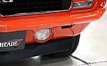 1969 Camaro Rally Sport Replica Thumbnail 23