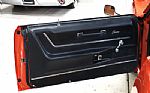1969 Camaro Rally Sport Replica Thumbnail 25