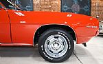 1969 Camaro Rally Sport Replica Thumbnail 29