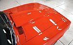 1969 Camaro Rally Sport Replica Thumbnail 28