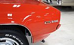 1969 Camaro Rally Sport Replica Thumbnail 26