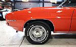 1969 Camaro Rally Sport Replica Thumbnail 27