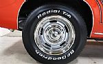 1969 Camaro Rally Sport Replica Thumbnail 36