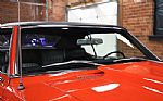 1969 Camaro Rally Sport Replica Thumbnail 34