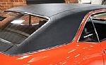 1969 Camaro Rally Sport Replica Thumbnail 42