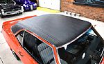 1969 Camaro Rally Sport Replica Thumbnail 41