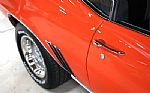 1969 Camaro Rally Sport Replica Thumbnail 39