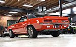 1969 Camaro Rally Sport Replica Thumbnail 46
