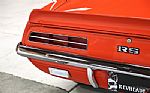 1969 Camaro Rally Sport Replica Thumbnail 48