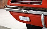 1969 Camaro Rally Sport Replica Thumbnail 51