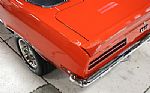 1969 Camaro Rally Sport Replica Thumbnail 55