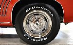 1969 Camaro Rally Sport Replica Thumbnail 60