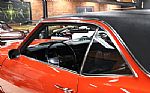 1969 Camaro Rally Sport Replica Thumbnail 72