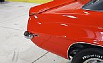 1969 Camaro Rally Sport Replica Thumbnail 74