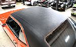 1969 Camaro Rally Sport Replica Thumbnail 71