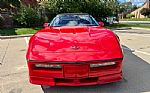 1987 Corvette Thumbnail 2