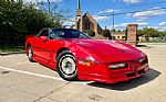 1987 Corvette Thumbnail 3