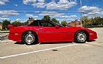 1987 Corvette Thumbnail 4