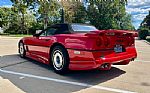 1987 Corvette Thumbnail 7