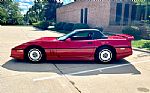 1987 Corvette Thumbnail 8