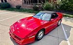 1987 Corvette Thumbnail 9