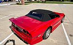1987 Corvette Thumbnail 12