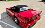 1987 Corvette Thumbnail 14