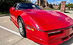 1987 Corvette Thumbnail 18