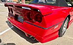 1987 Corvette Thumbnail 20