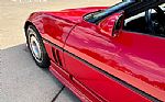 1987 Corvette Thumbnail 23