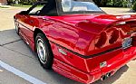 1987 Corvette Thumbnail 22