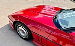 1987 Corvette Thumbnail 25