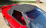 1987 Corvette Thumbnail 29