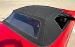 1987 Corvette Thumbnail 30