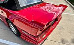 1987 Corvette Thumbnail 32
