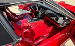 1987 Corvette Thumbnail 38