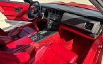 1987 Corvette Thumbnail 42