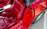 1987 Corvette Thumbnail 46
