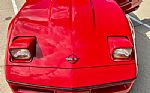 1987 Corvette Thumbnail 50