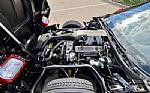 1987 Corvette Thumbnail 52