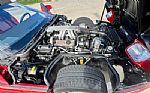1987 Corvette Thumbnail 59