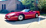 1987 Corvette Thumbnail 67