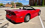 1987 Corvette Thumbnail 71