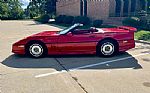 1987 Corvette Thumbnail 74